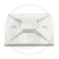 Blister Podstawa, samoprzylepna 4990114 - 4990114 - Sklep rolniczy PoltechParts