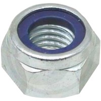 Blister Nakrętka blokująca M12x1,5 DIN 985 4990206 - 4990206 - Sklep rolniczy PoltechParts