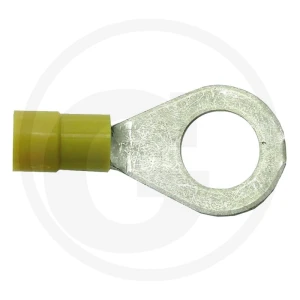 Blister Końcówki kabla 4990279