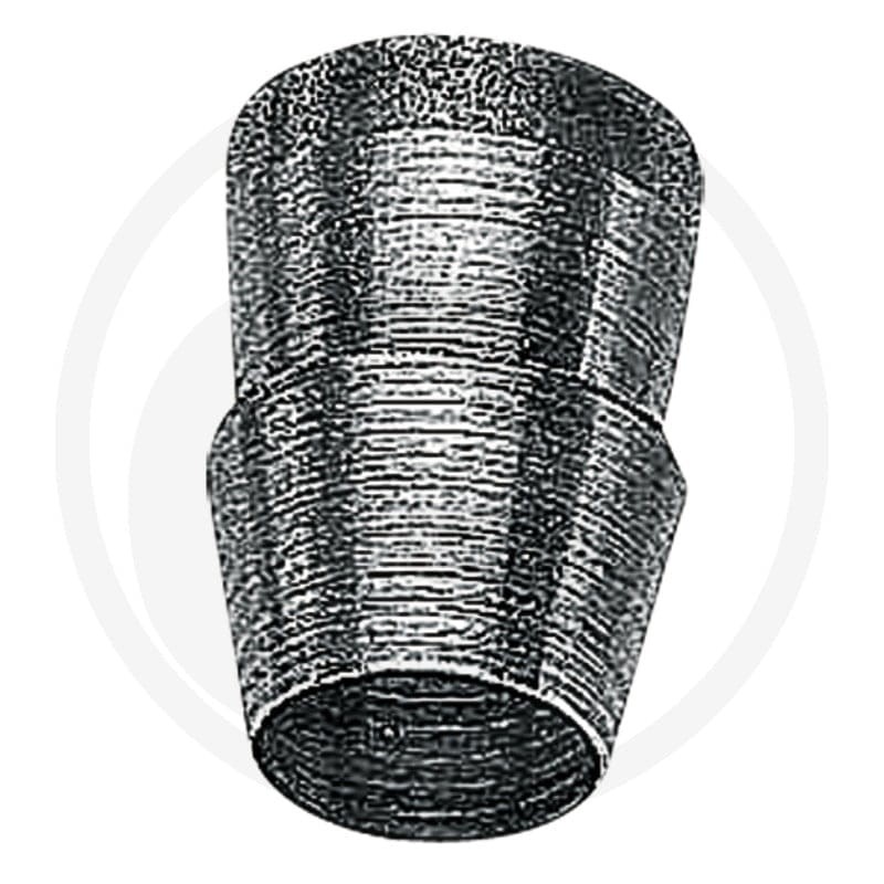 Blister Klin okrągły 4990396