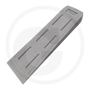 GRANIT BLACK EDITION Nylonowy klin do ścinki 7540000049