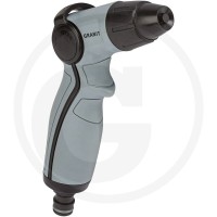 GRANIT BLACK EDITION Pistolet opryskowy 7540000072 - 7540000072 - Sklep rolniczy PoltechParts
