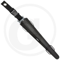 GRANIT BLACK EDITION Piła ręczna 7540000045 - 7540000045 - Sklep rolniczy PoltechParts
