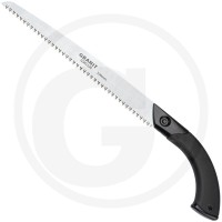 GRANIT BLACK EDITION Piła ręczna 7540000045 - 7540000045 - Sklep rolniczy PoltechParts
