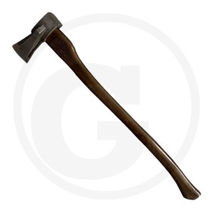 GRANIT BLACK EDITION Młot rozłupujący 7540000023
