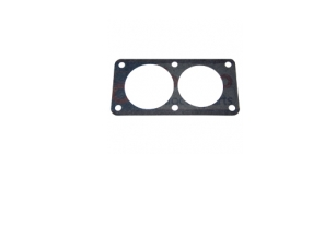 Uszczelka Termostatu Massey Ferguson V836855603