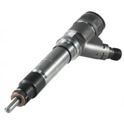 Wtryskiwacz Massey Ferguson V836764613