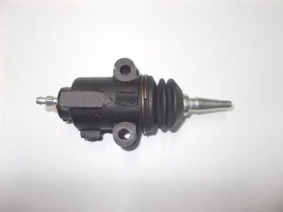 Cylinderek hamulcowy Massey Ferguson V34362000