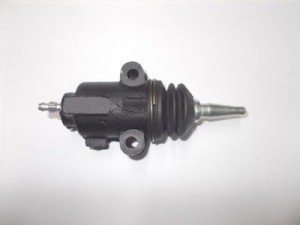 Cylinderek hamulcowy Massey Ferguson V34362000