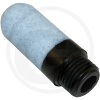 GRANIT J-SD3-1/4-VY Vyon-Tłumik 60615010302 - 60615010302 - Sklep rolniczy PoltechParts