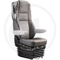 GRAMMER Beifahrersitz Roadtiger Luxury MA… | poltechparts.pl