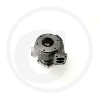 BorgWarner Turbosprężarka 38016157 - 38016157 - Sklep rolniczy PoltechParts