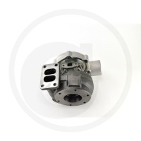 BorgWarner Turbosprężarka 38016157 - 38016157 - Sklep rolniczy PoltechParts