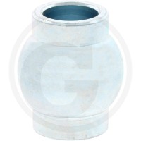 GRANIT Kula łącznika górnego 20012052 - 20012052 - Sklep rolniczy PoltechParts