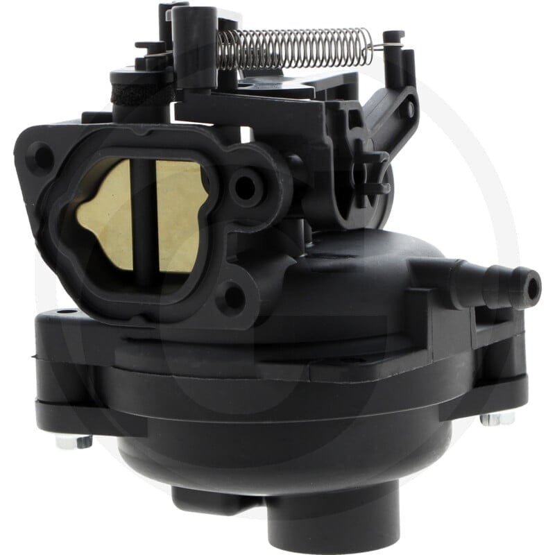 GRANIT Gaźnik 30271066 - 30271066 - Sklep rolniczy PoltechParts