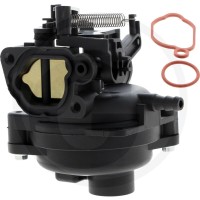 GRANIT Gaźnik 30271066 - 30271066 - Sklep rolniczy PoltechParts