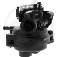 GRANIT Gaźnik 30271066 - 30271066 - Sklep rolniczy PoltechParts