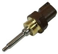 Czujnik temperatury powietrza kolektora d… | poltechparts.pl