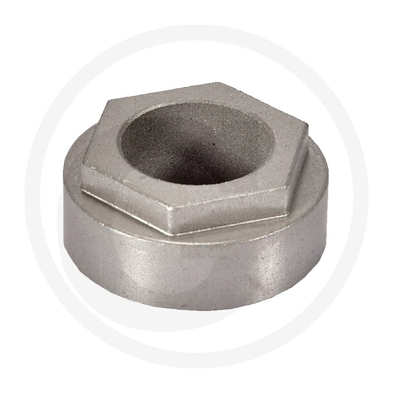 GRANIT Łożysko kołnierzowe 25271988