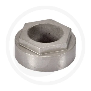 GRANIT Łożysko kołnierzowe 25271988