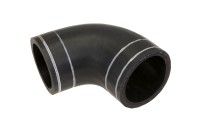 Wąż chłodnicy Massey Ferguson 4287788M2 | poltechparts.pl