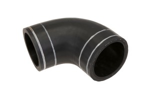 Wąż chłodnicy Massey Ferguson 4287788M2