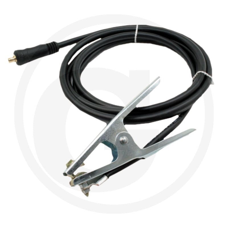 GRANIT Kabel masy 500642525