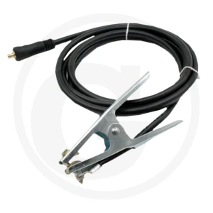 GRANIT Kabel masy 500642525