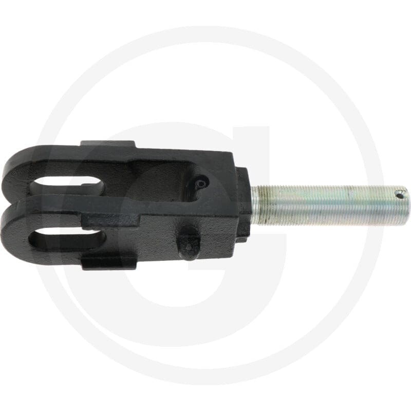 GRANIT FORK 71815491