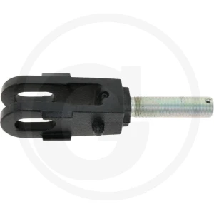 GRANIT FORK 71815491