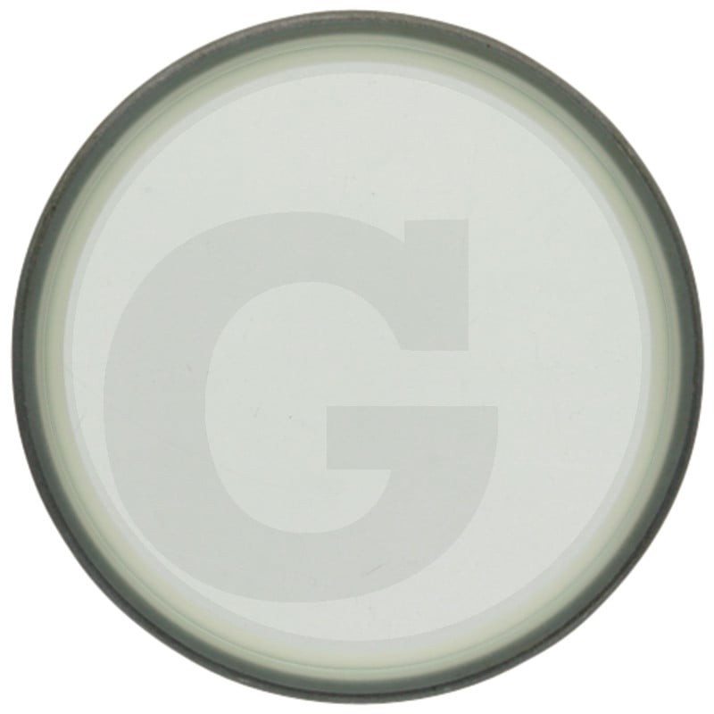 GRANIT USZCZELNIENIE PŁASKIE 72715626