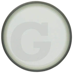 GRANIT USZCZELNIENIE PŁASKIE 72715626
