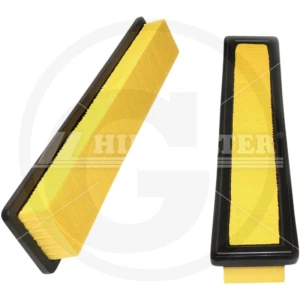HIFI FILTR KABINOWY 56700162