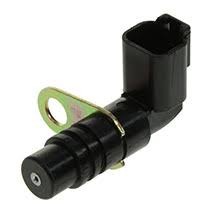 Czujnik prędkości obrotowej silnika Massey Ferguson 4224821M1