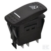 Wyłącznik świateł MF | poltechparts.pl