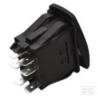 Wyłącznik świateł MF | poltechparts.pl