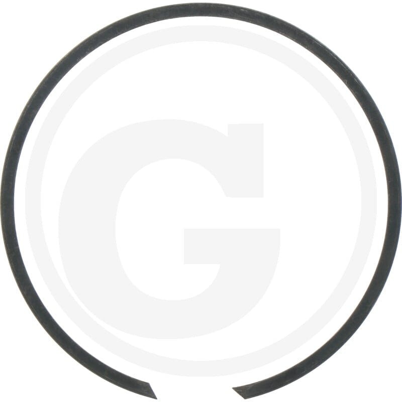 GRANIT Cz??? zamienna 72715861