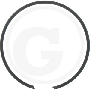 GRANIT Cz??? zamienna 72715861