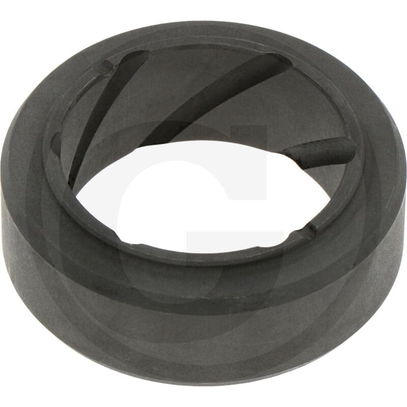 GRANIT STRONA 72750179