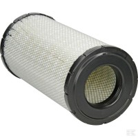 Filtr powietrza | poltechparts.pl