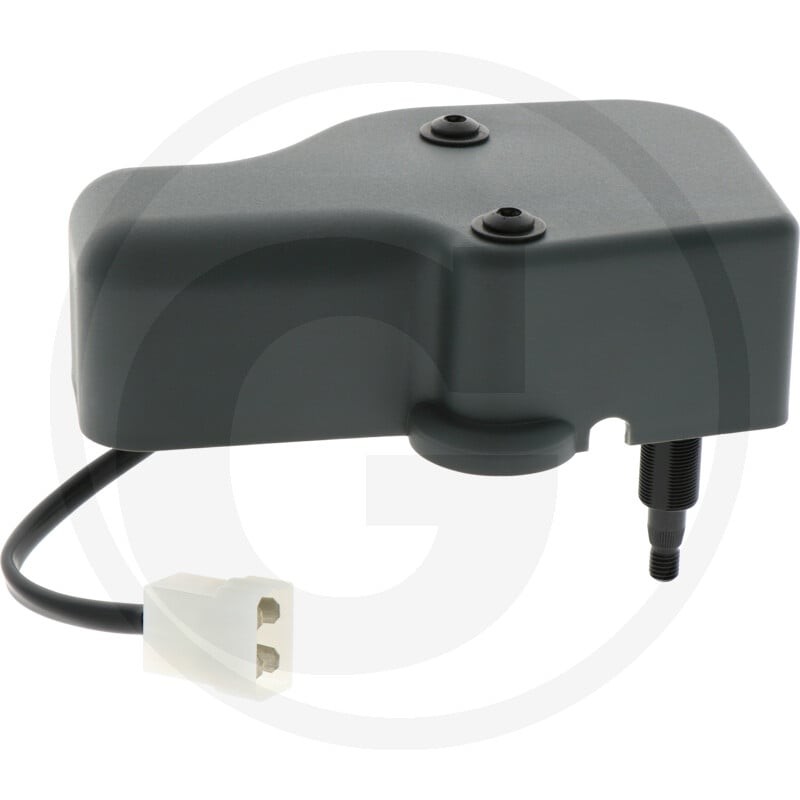 GRANIT Silniczek wycieraczek 65415527 - Sklep PoltechParts