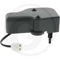 GRANIT Silniczek wycieraczek 65415527 - Sklep PoltechParts