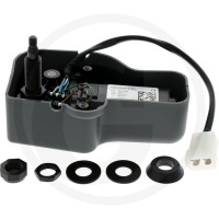 GRANIT Silniczek wycieraczek 65415527 - Sklep PoltechParts