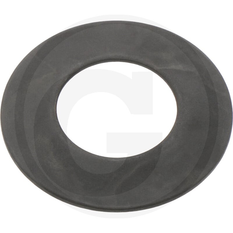 GRANIT MYJKA 72750129