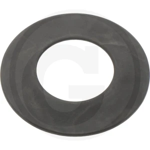 GRANIT MYJKA 72750129