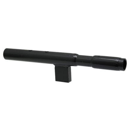 Rura stabilizatora Masey 3818523M91