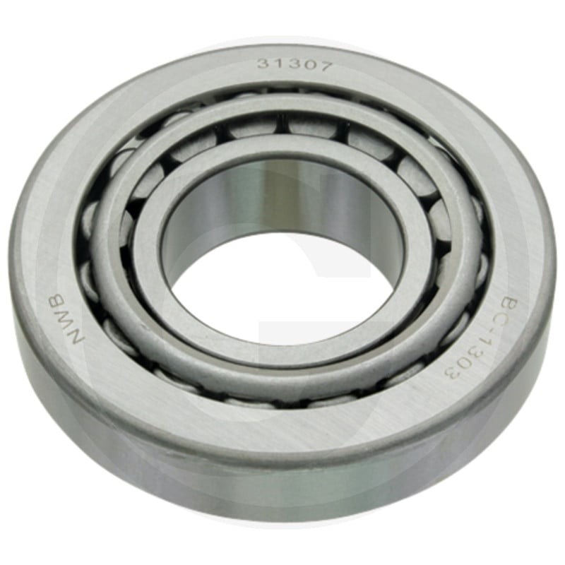 GRANIT MAGAZYN 72750011