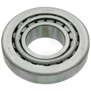 GRANIT MAGAZYN 72750011