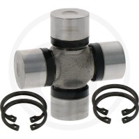 GRANIT Krzyżak 72750039 - 72750039 - Sklep rolniczy PoltechParts