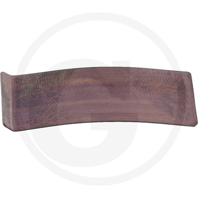 Carraro Sprężyna liściasta 41989231 - 41989231 - Sklep rolniczy PoltechParts